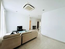 The Champagne (D14), Apartment #530899331